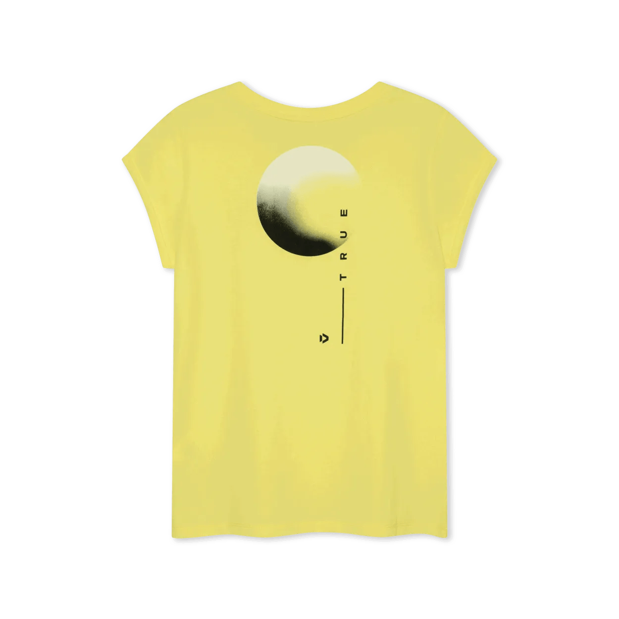 Duotone T-Shirt Originals Graphic women - Worthing Watersports - 9010583269467 - Clothing - Duotone Apparel