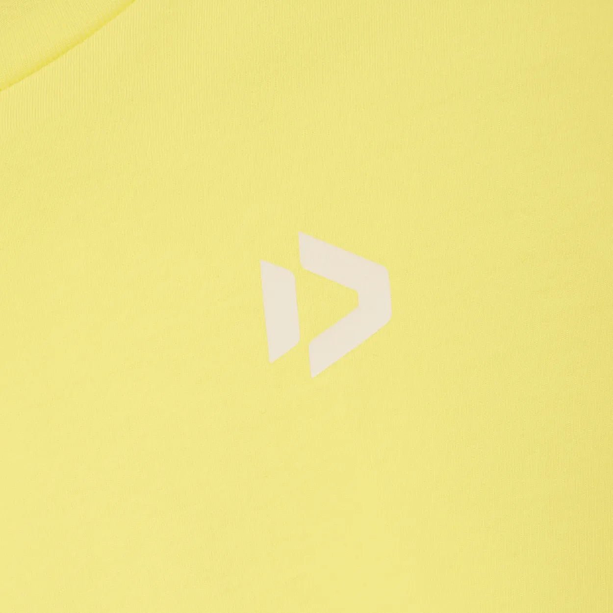 Duotone T-Shirt Originals Graphic women - Worthing Watersports - 9010583269467 - Clothing - Duotone Apparel