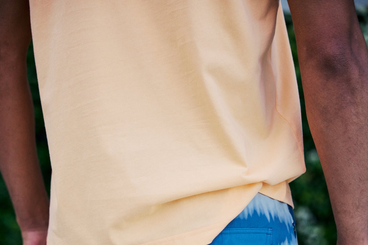 Duotone T-Shirt Originals Graphic X men - Worthing Watersports - 9010583268705 - Clothing - Duotone Apparel