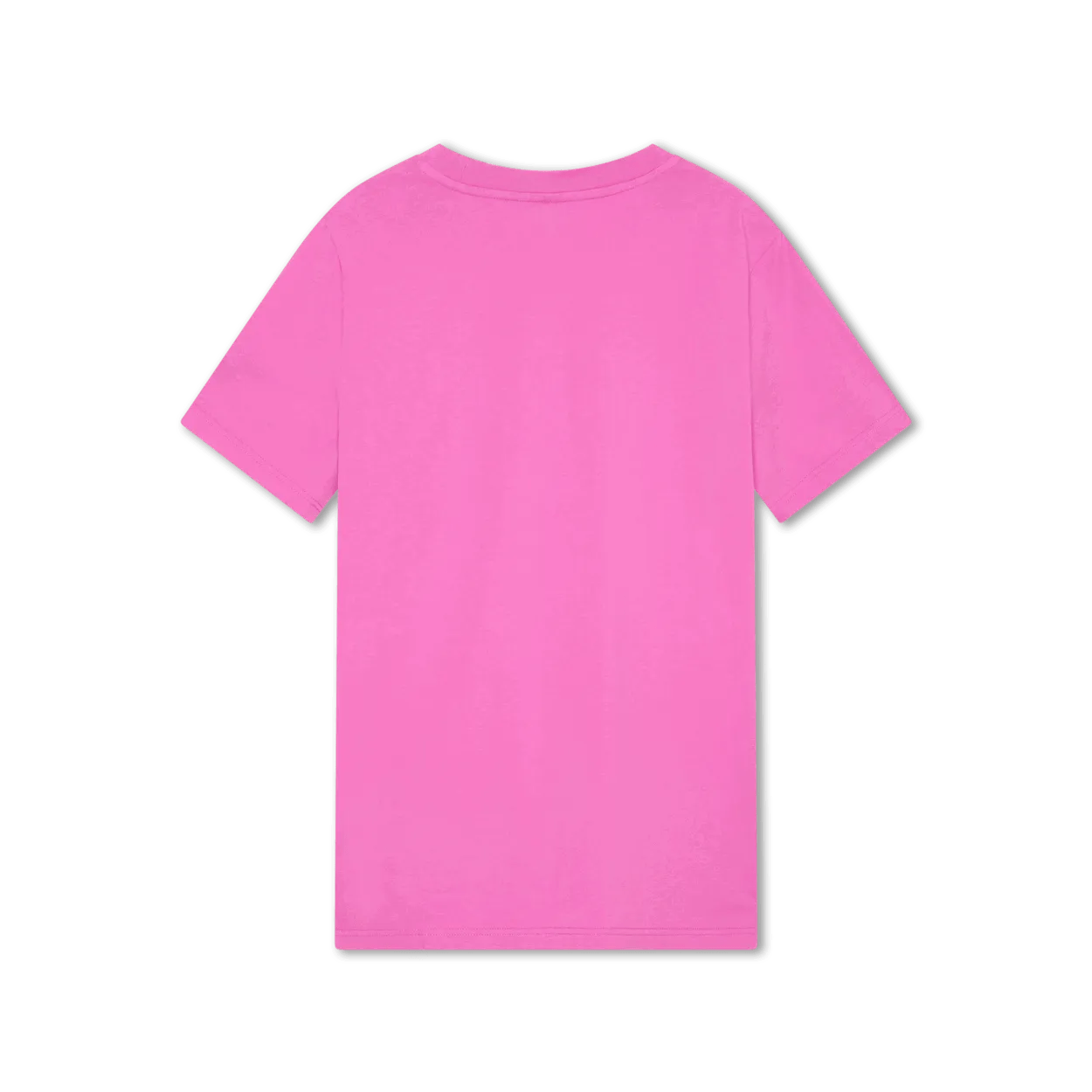 Duotone T-Shirt Originals Graphic X men - Worthing Watersports - 9010583268743 - Clothing - Duotone Apparel