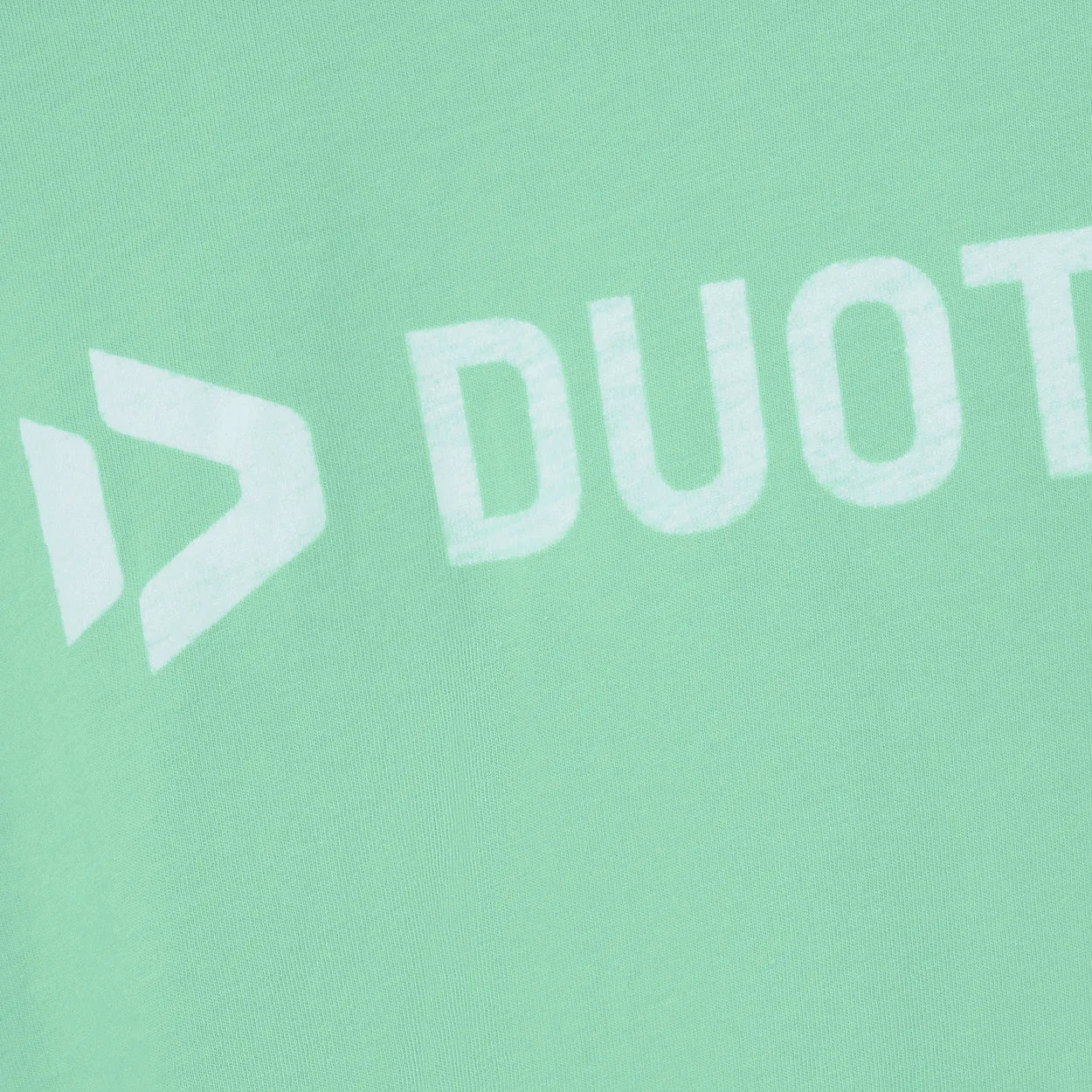 Duotone T-Shirt Originals men - Worthing Watersports - 9010583267821 - Clothing - Duotone Apparel