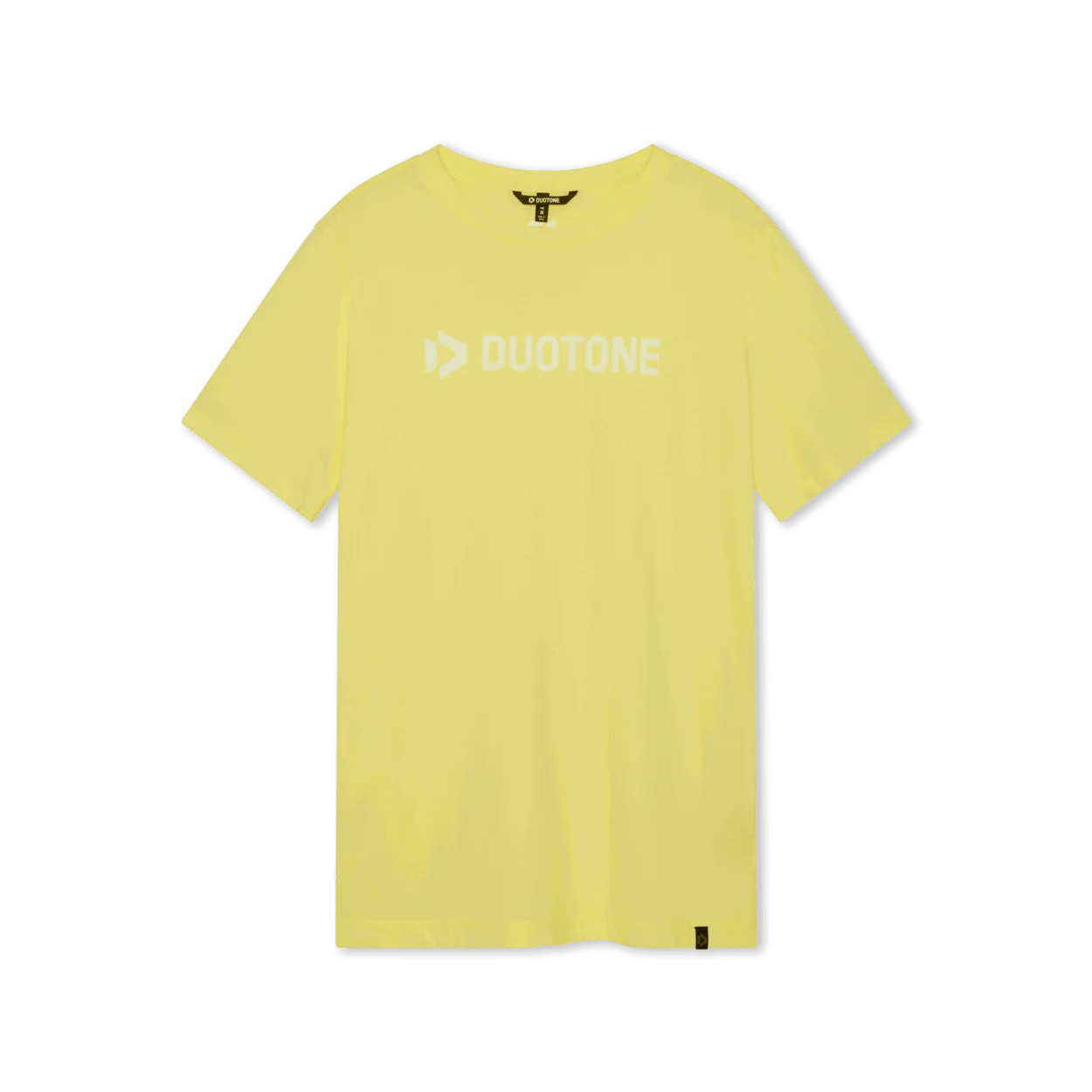 Duotone T-Shirt Originals men - Worthing Watersports - 9010583267876 - Clothing - Duotone Apparel