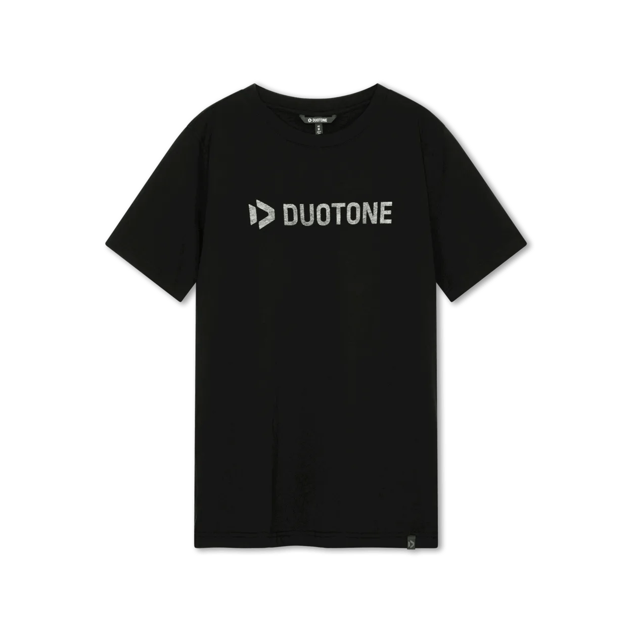Duotone T-Shirt Originals men - Worthing Watersports - 9010583279213 - Clothing - Duotone Apparel