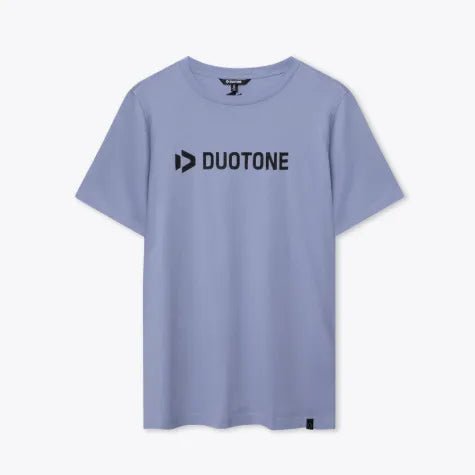 Duotone T-Shirt Originals men - Worthing Watersports - 9010583307633 - Clothing - Duotone Apparel