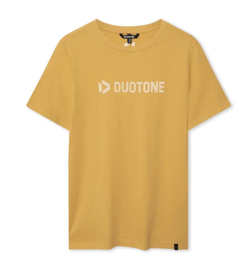 Duotone T-Shirt Originals men - Worthing Watersports - 9010583307688 - Clothing - Duotone Apparel
