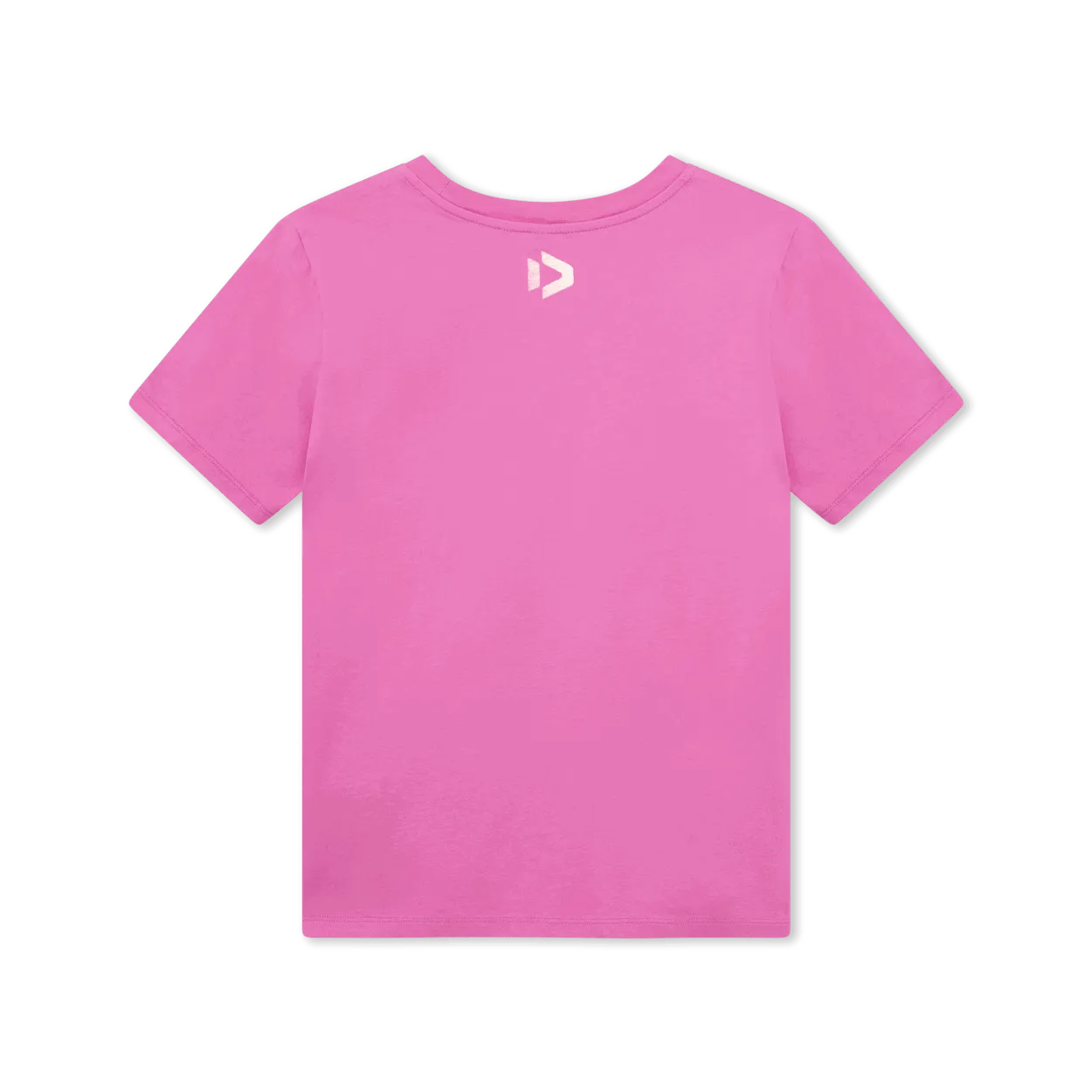 Duotone T-Shirt Originals women - Worthing Watersports - 9010583269214 - Clothing - Duotone Apparel