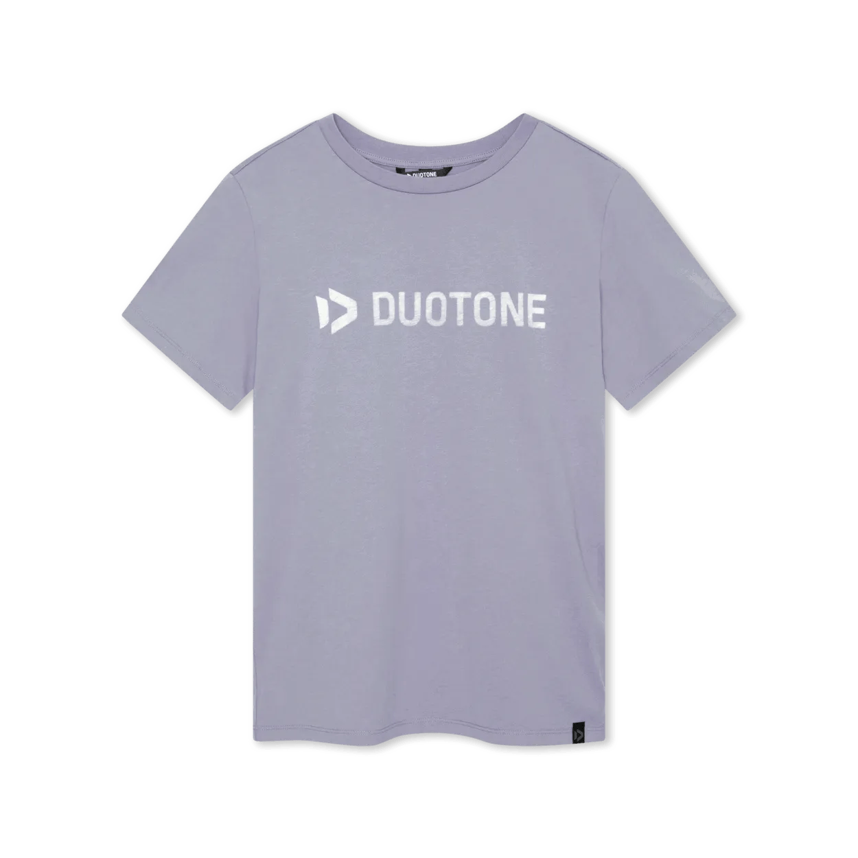 Duotone T-Shirt Originals women - Worthing Watersports - 9010583269269 - Clothing - Duotone Apparel