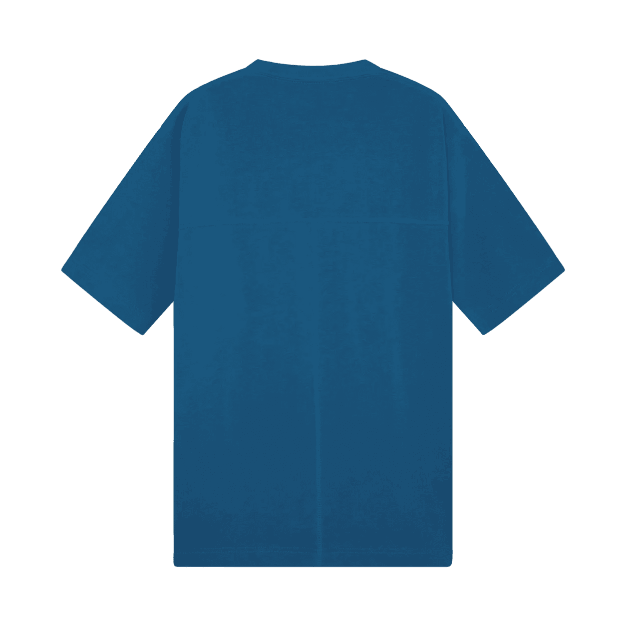 Duotone T-Shirt Signature Originals men - Worthing Watersports - 9010583269146 - Clothing - Duotone Apparel