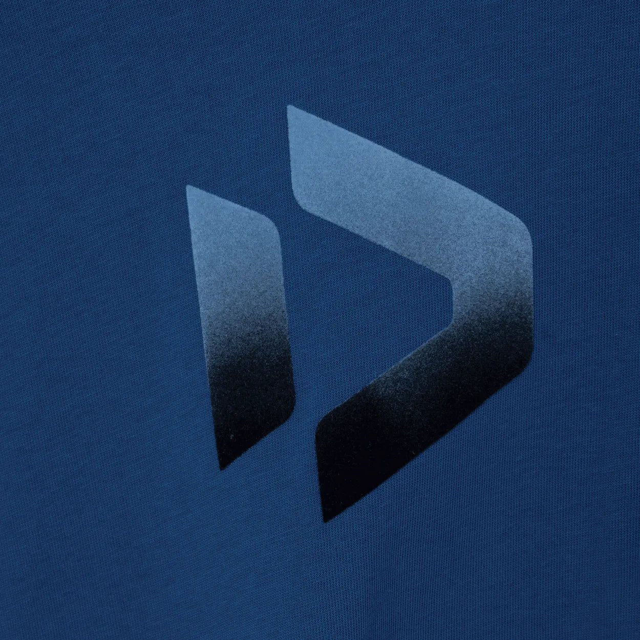 Duotone T-Shirt Signature Originals men - Worthing Watersports - 9010583269146 - Clothing - Duotone Apparel