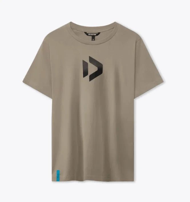 Duotone T-Shirt Signature Originals men - Worthing Watersports - 9010583308012 - Clothing - Duotone Apparel