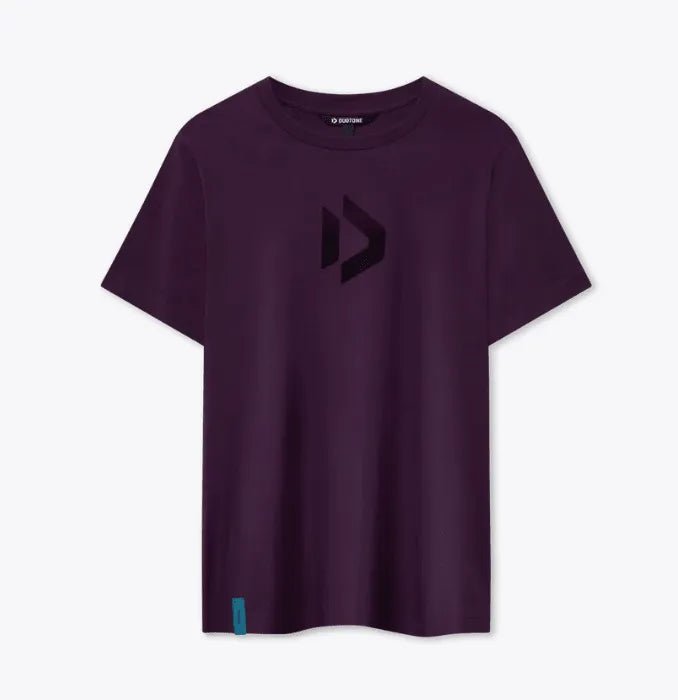 Duotone T-Shirt Signature Originals men - Worthing Watersports - 9010583308067 - Clothing - Duotone Apparel
