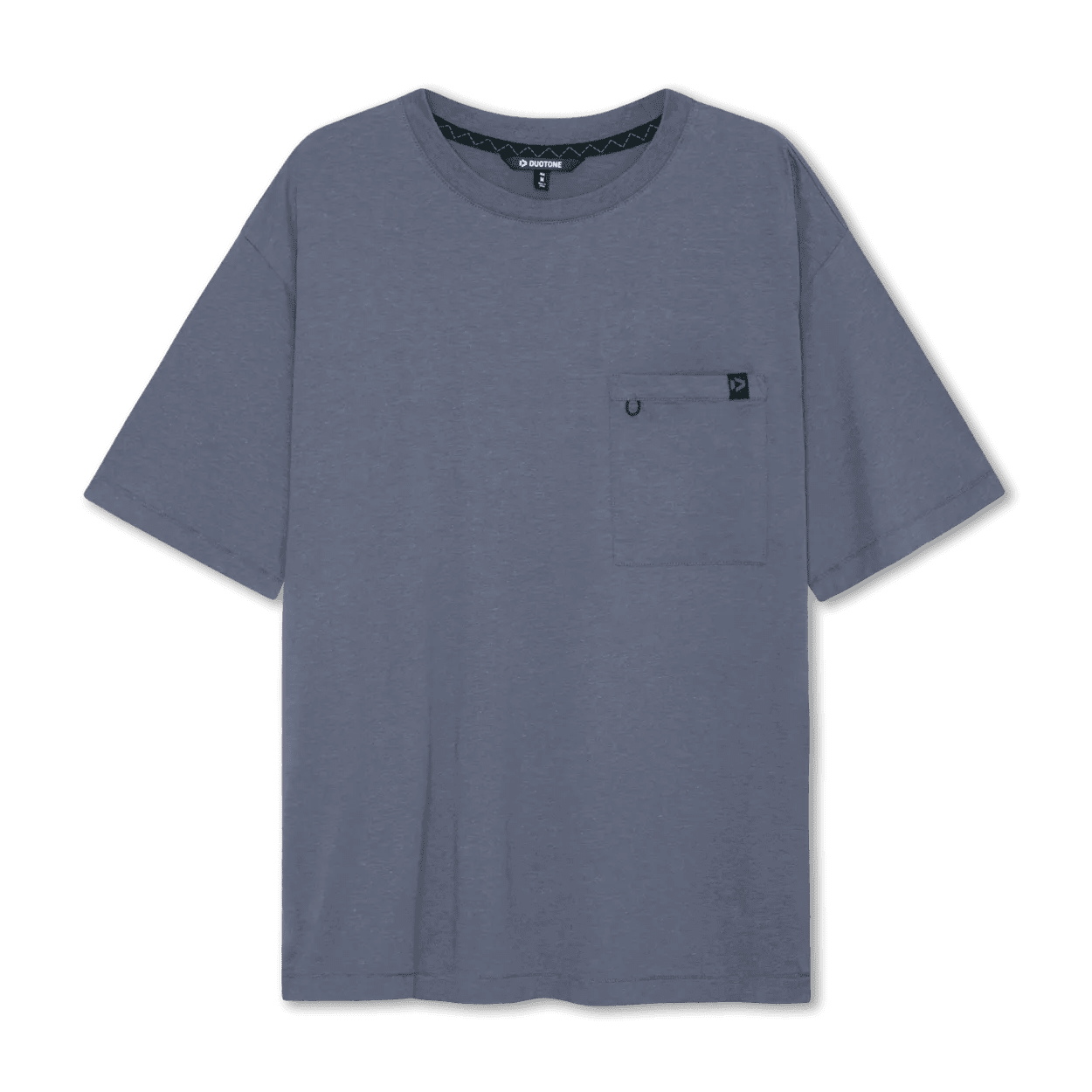 Duotone T-Shirt True men - Worthing Watersports - 9010583268323 - Clothing - Duotone Apparel