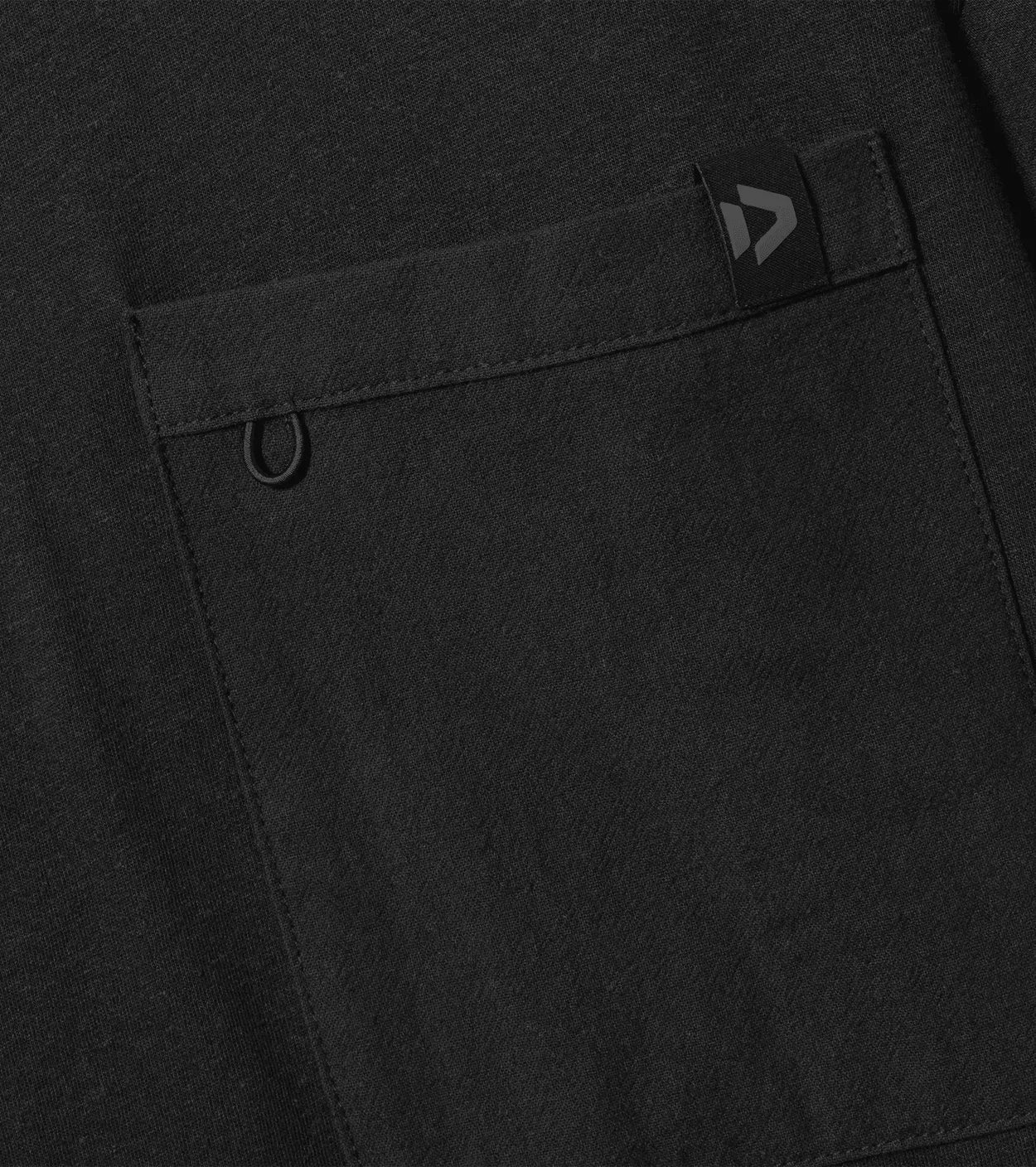 Duotone T-Shirt True women - Worthing Watersports - 9010583220604 - Clothing - Duotone Apparel