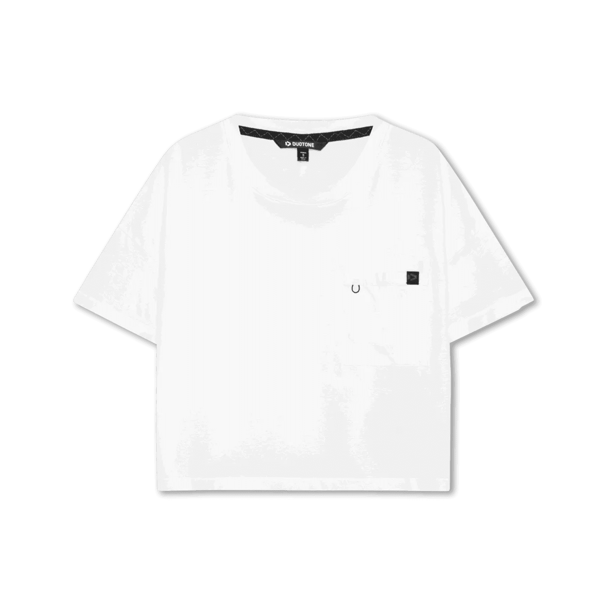 Duotone T-Shirt True women - Worthing Watersports - 9010583268453 - Clothing - Duotone Apparel