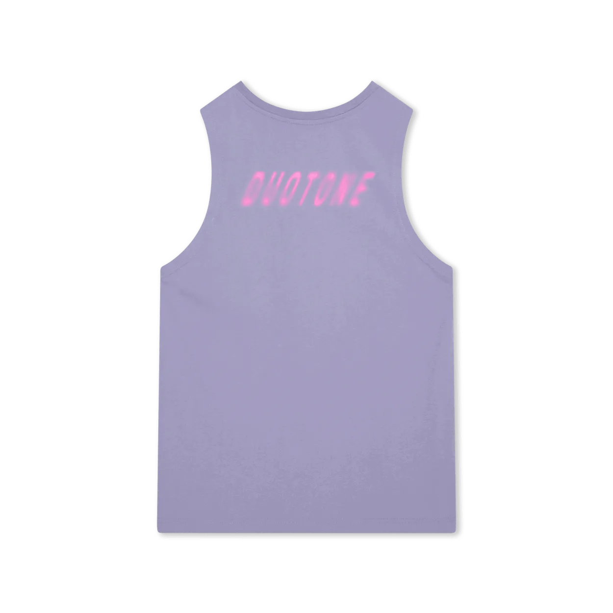 Duotone Tank Originals Graphic men - Worthing Watersports - 9010583279251 - Clothing - Duotone Apparel