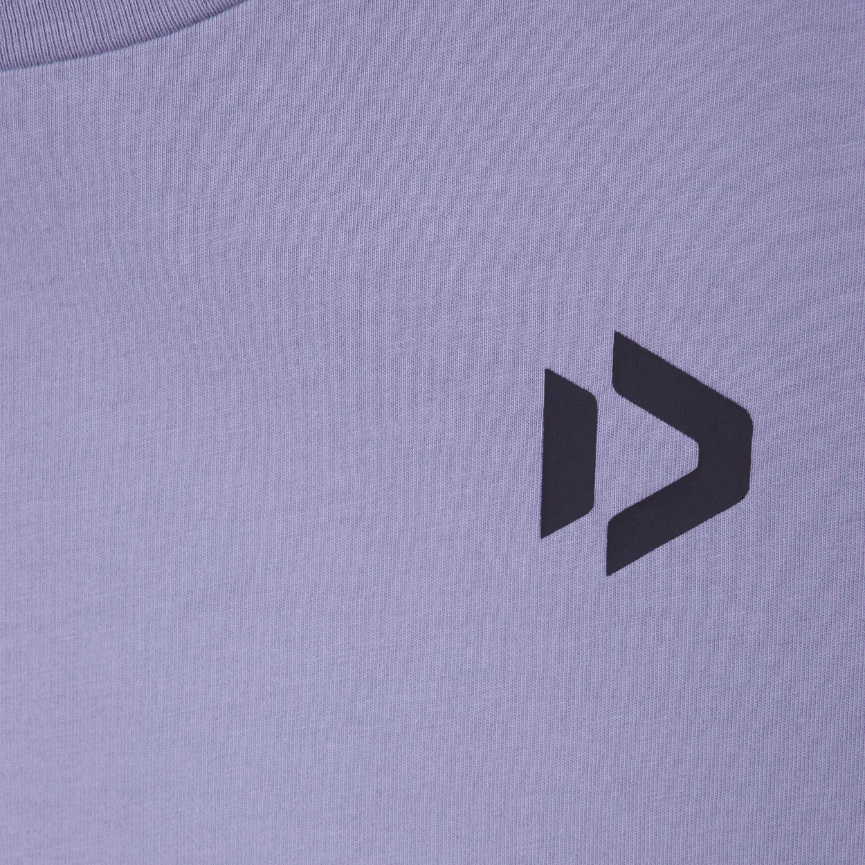 Duotone Tank Originals Graphic men - Worthing Watersports - 9010583279251 - Clothing - Duotone Apparel