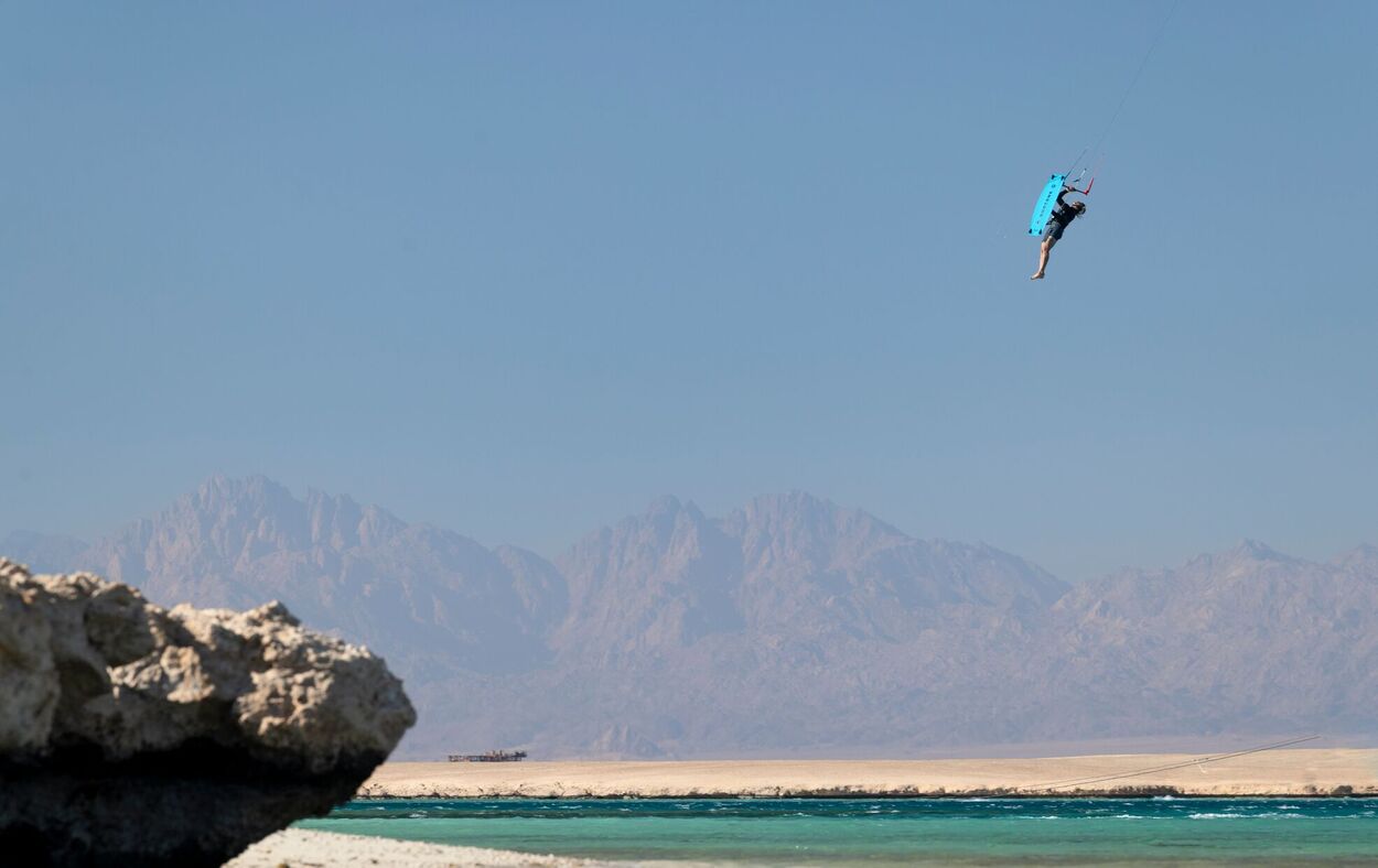 Duotone Team Series Big Air SLS 2026 - Worthing Watersports - 9010583300863 - Twintips - Duotone Kiteboarding