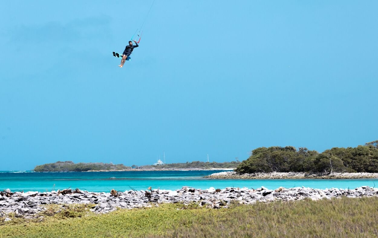 Duotone Team Series Big Air SLS 2026 - Worthing Watersports - 9010583300863 - Twintips - Duotone Kiteboarding