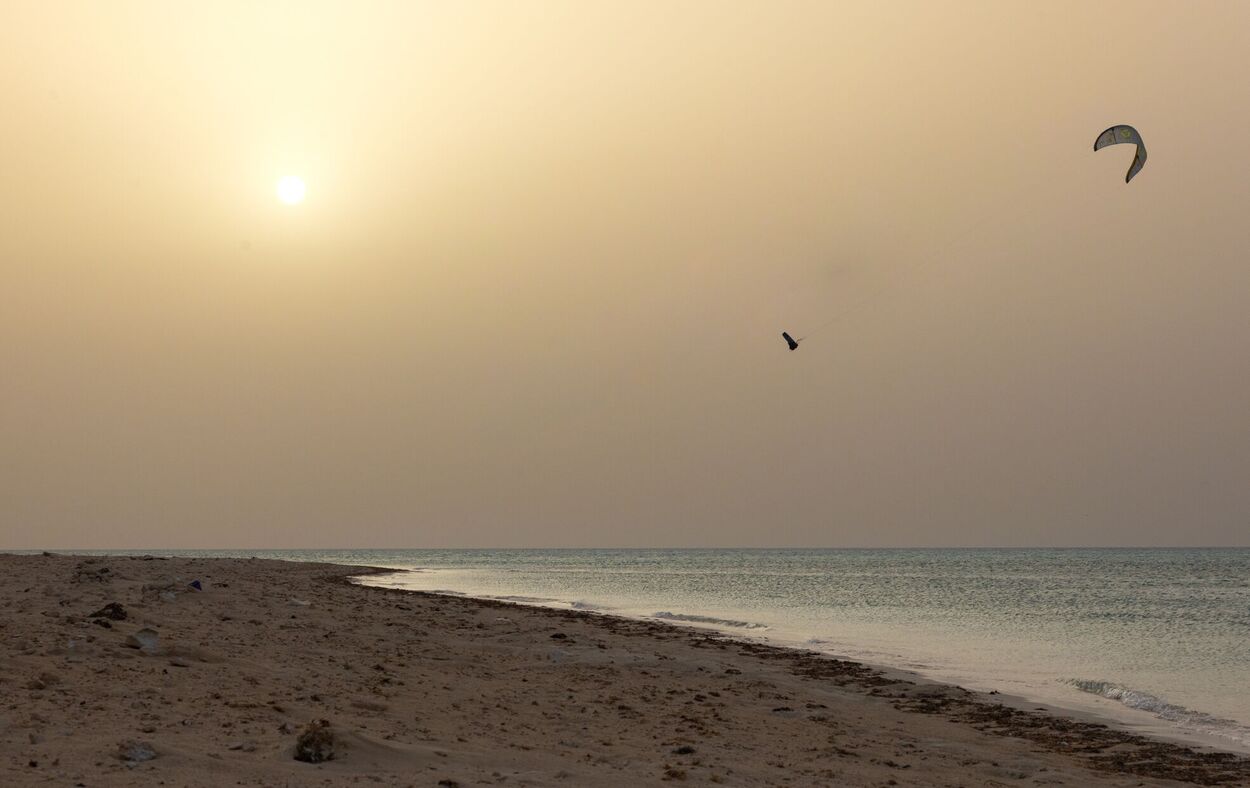 Duotone Team Series Big Air SLS 2026 - Worthing Watersports - 9010583300863 - Twintips - Duotone Kiteboarding