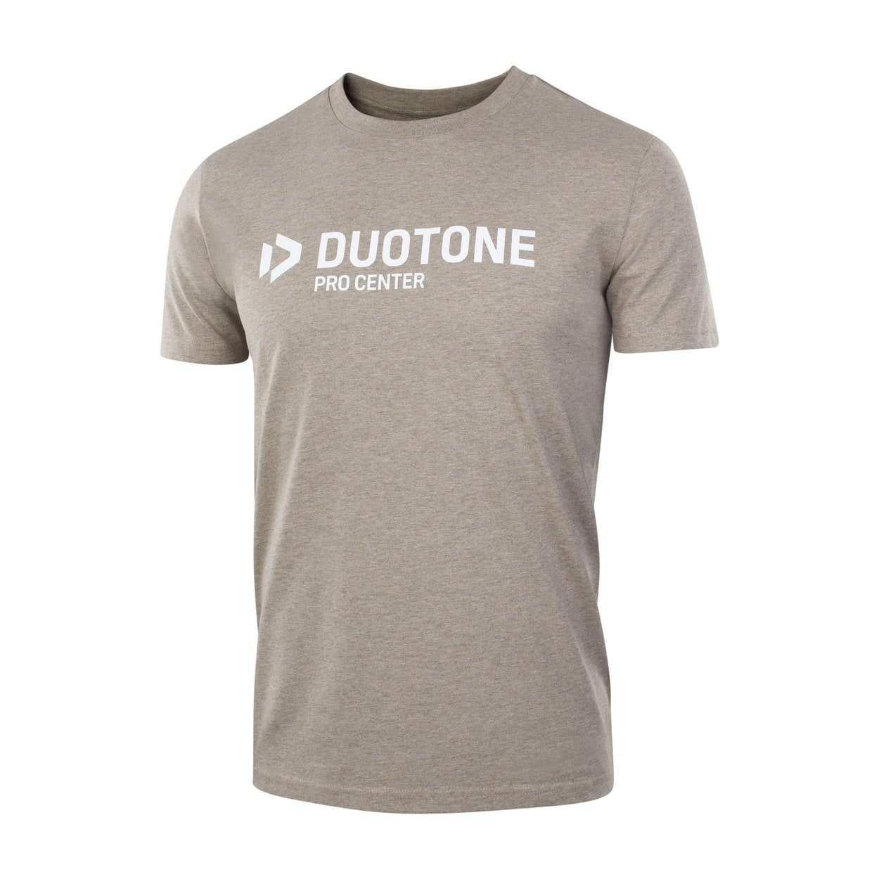 Duotone Tee DPC Teams men 2022 - Worthing Watersports - 9010583038353 - Apparel - Duotone Kiteboarding
