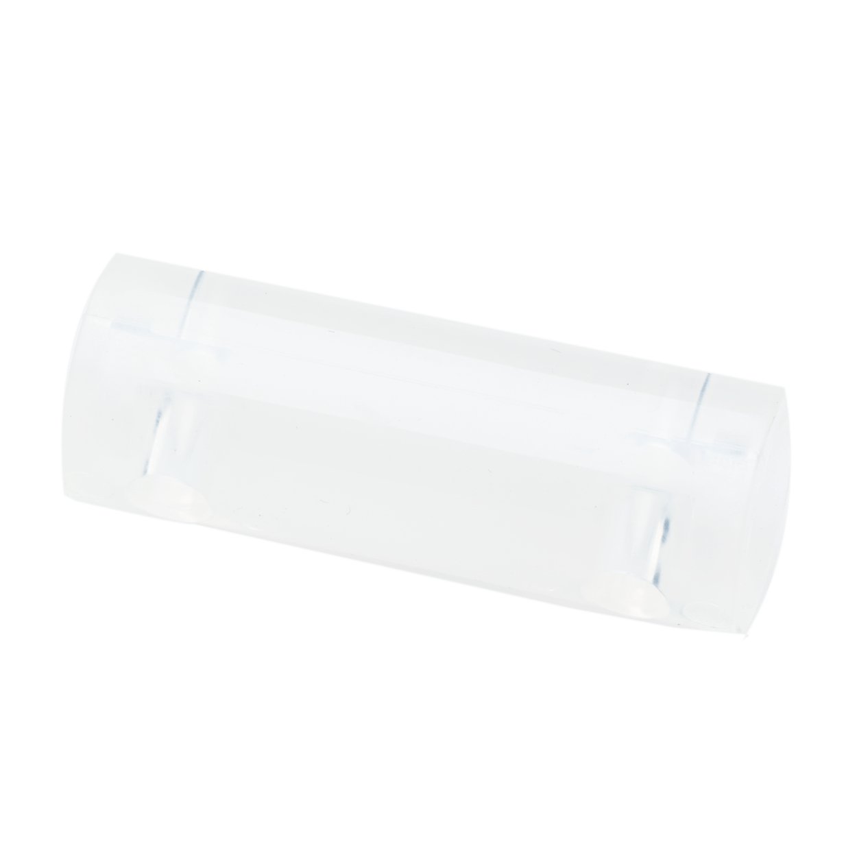 Duotone Tendon replacement transparent 2024 - Worthing Watersports - 9008415856152 - Spareparts - Duotone Windsurfing