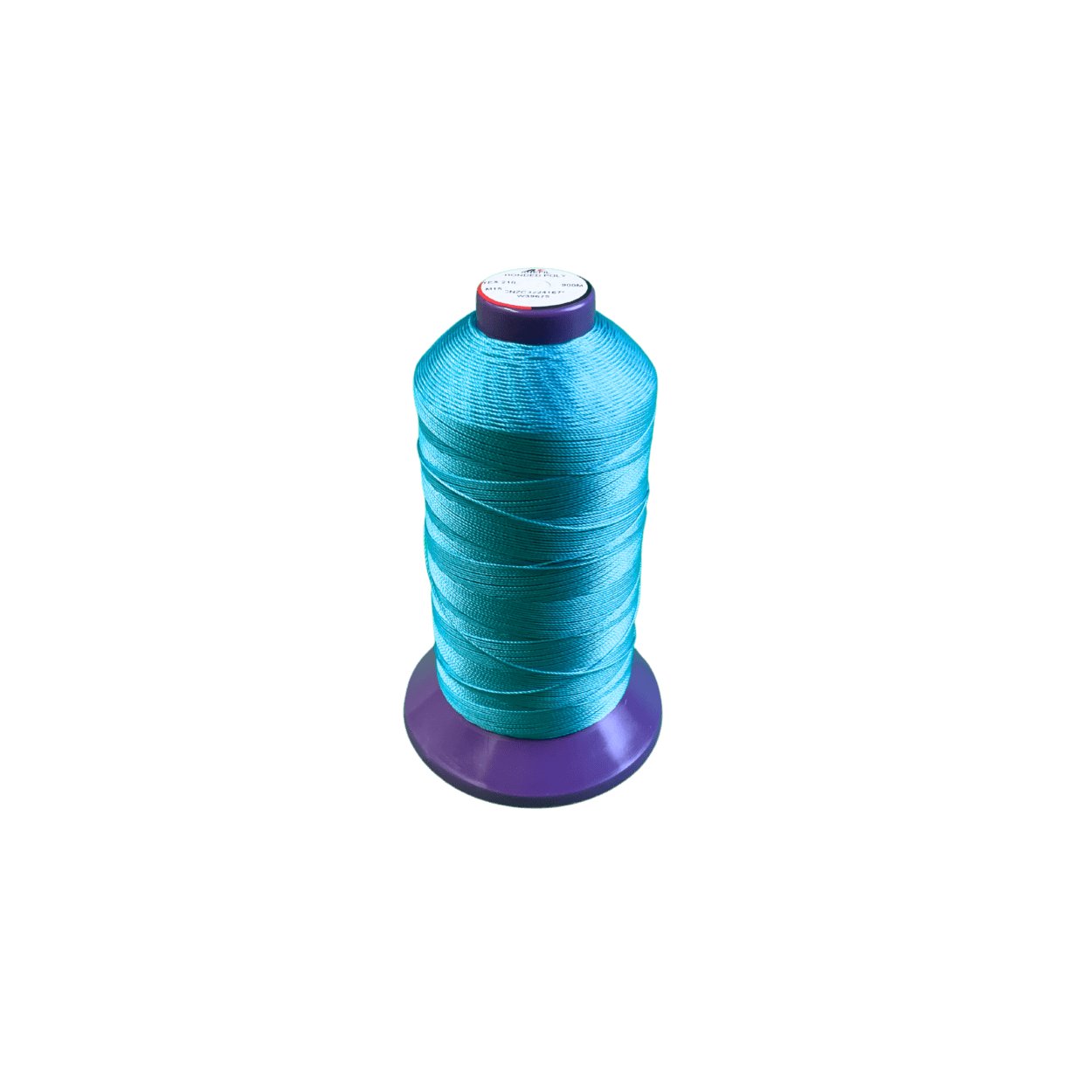 Duotone Thread Poly M13 (1cone/900m) (SS24-onw) 2024 - Worthing Watersports - 9010583186535 - Spareparts - Duotone Kiteboarding