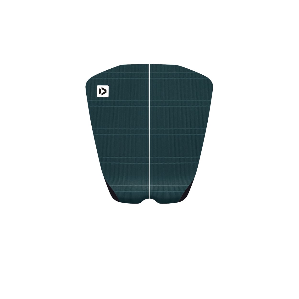 Duotone Traction Pad Pro Back 2024 - Worthing Watersports - 9008415856237 - Surfboards - Duotone Kiteboarding
