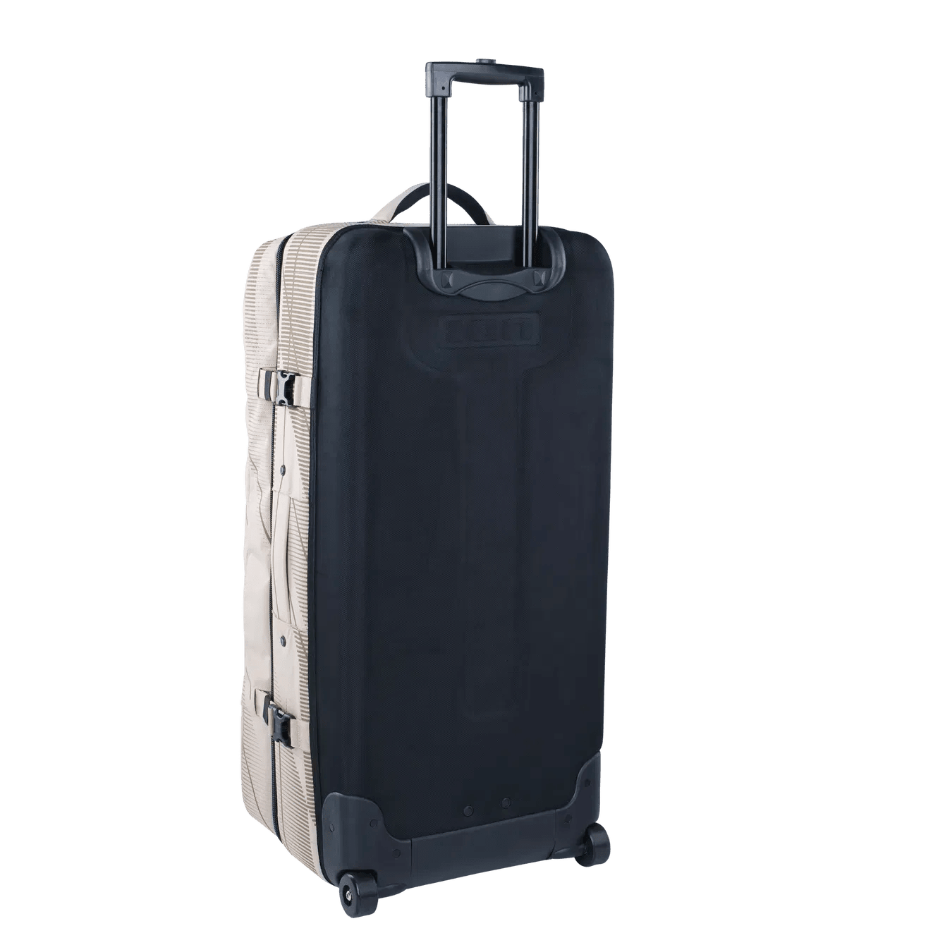 Duotone Travel bag Suitcase - Worthing Watersports - 9010583284095 - Spareparts - Duotone Kiteboarding