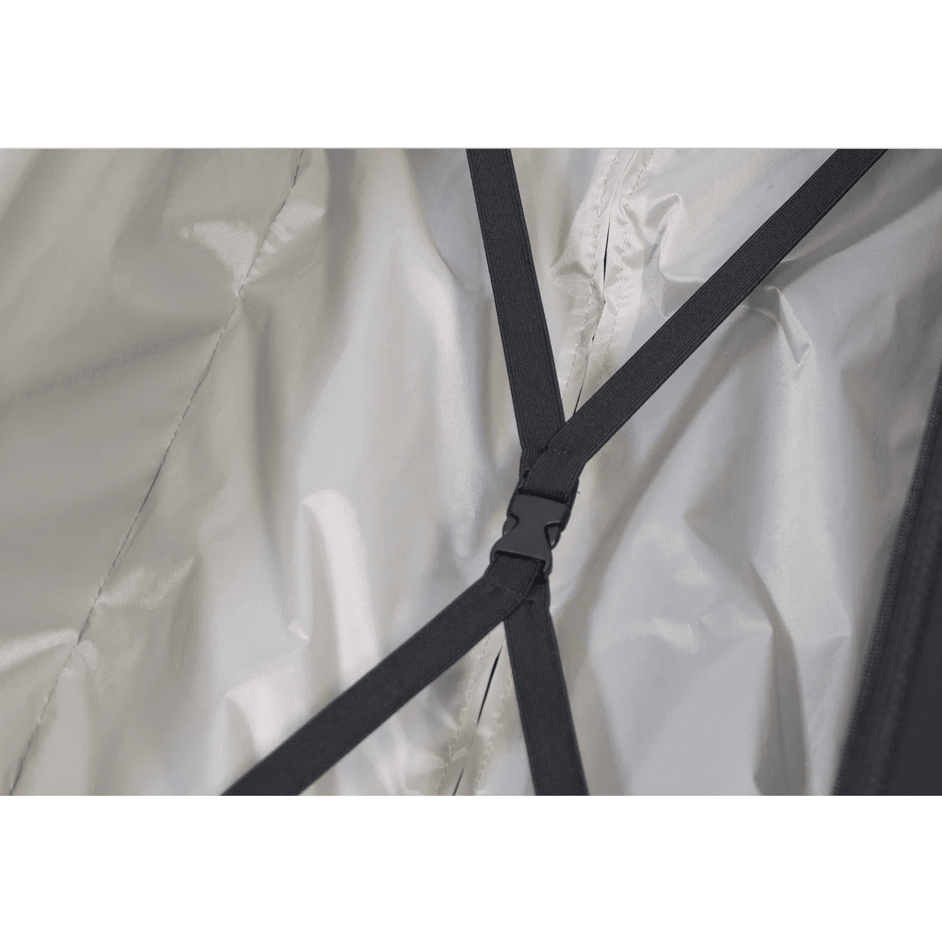 Duotone Travel bag Suitcase - Worthing Watersports - 9010583284095 - Spareparts - Duotone Kiteboarding