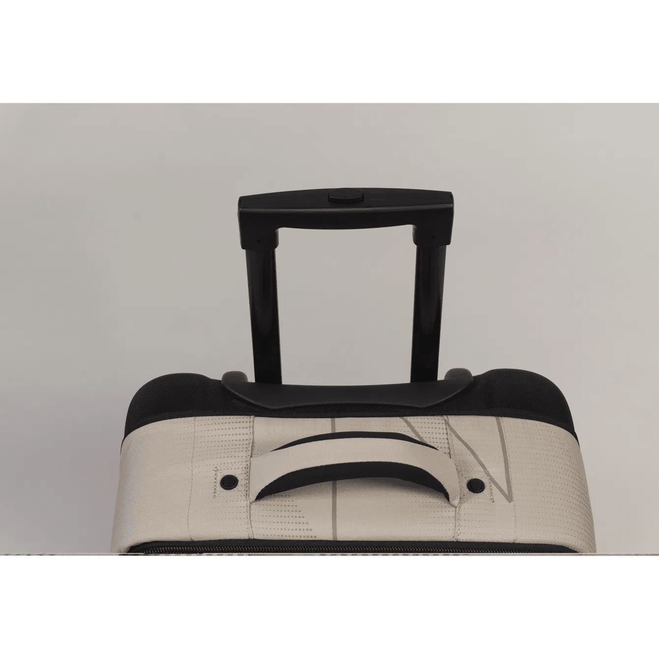 Duotone Travel bag Suitcase - Worthing Watersports - 9010583284095 - Spareparts - Duotone Kiteboarding