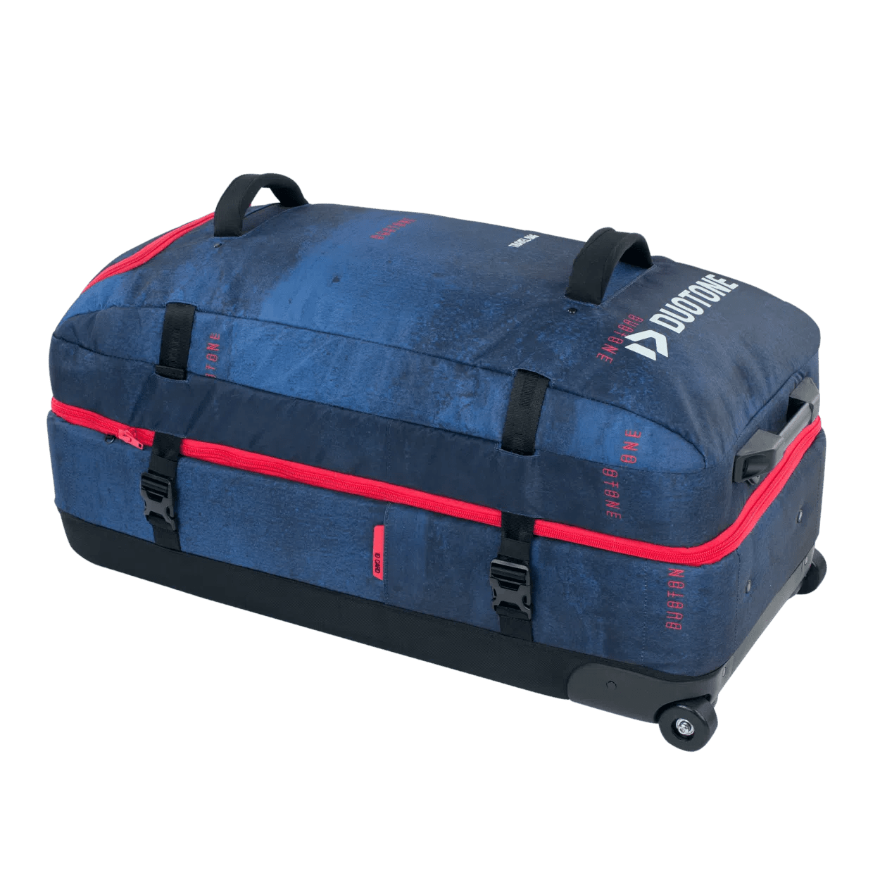 Duotone Travelbag 2024 - Worthing Watersports - 9010583049380 - Spareparts - Duotone Kiteboarding