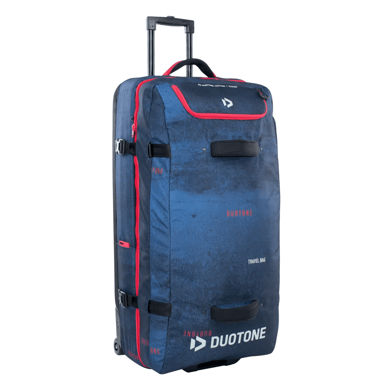 Duotone Travelbag 2024 - Worthing Watersports - 9010583049380 - Spareparts - Duotone Kiteboarding