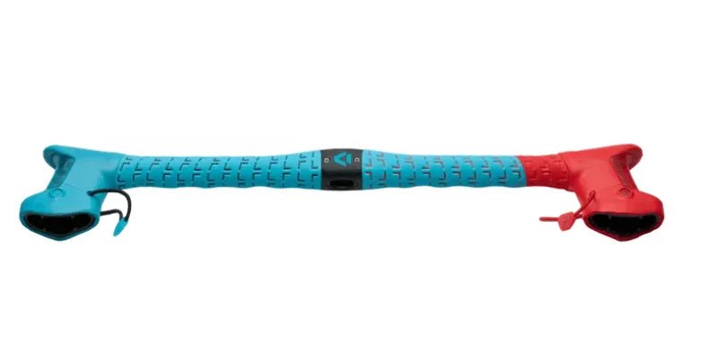 Duotone Trust Bar plain - Worthing Watersports - 9010583292816 - Spareparts - Duotone Kiteboarding