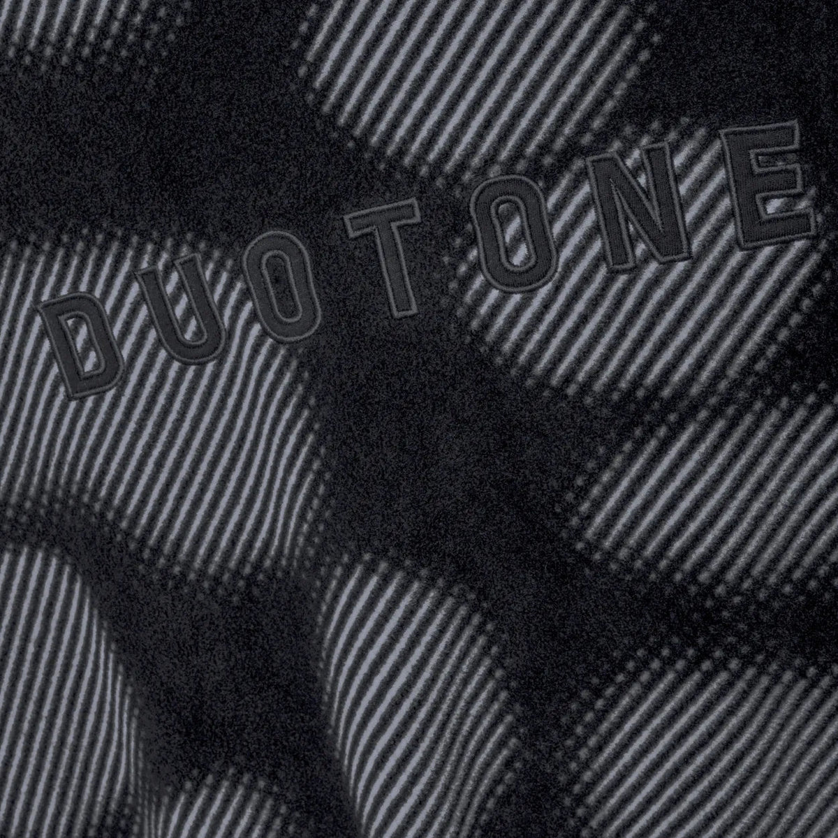 Duotone Unisex Fleece Sweater Originals 2027 - Worthing Watersports - 9010583306957 - Clothing - Duotone Apparel