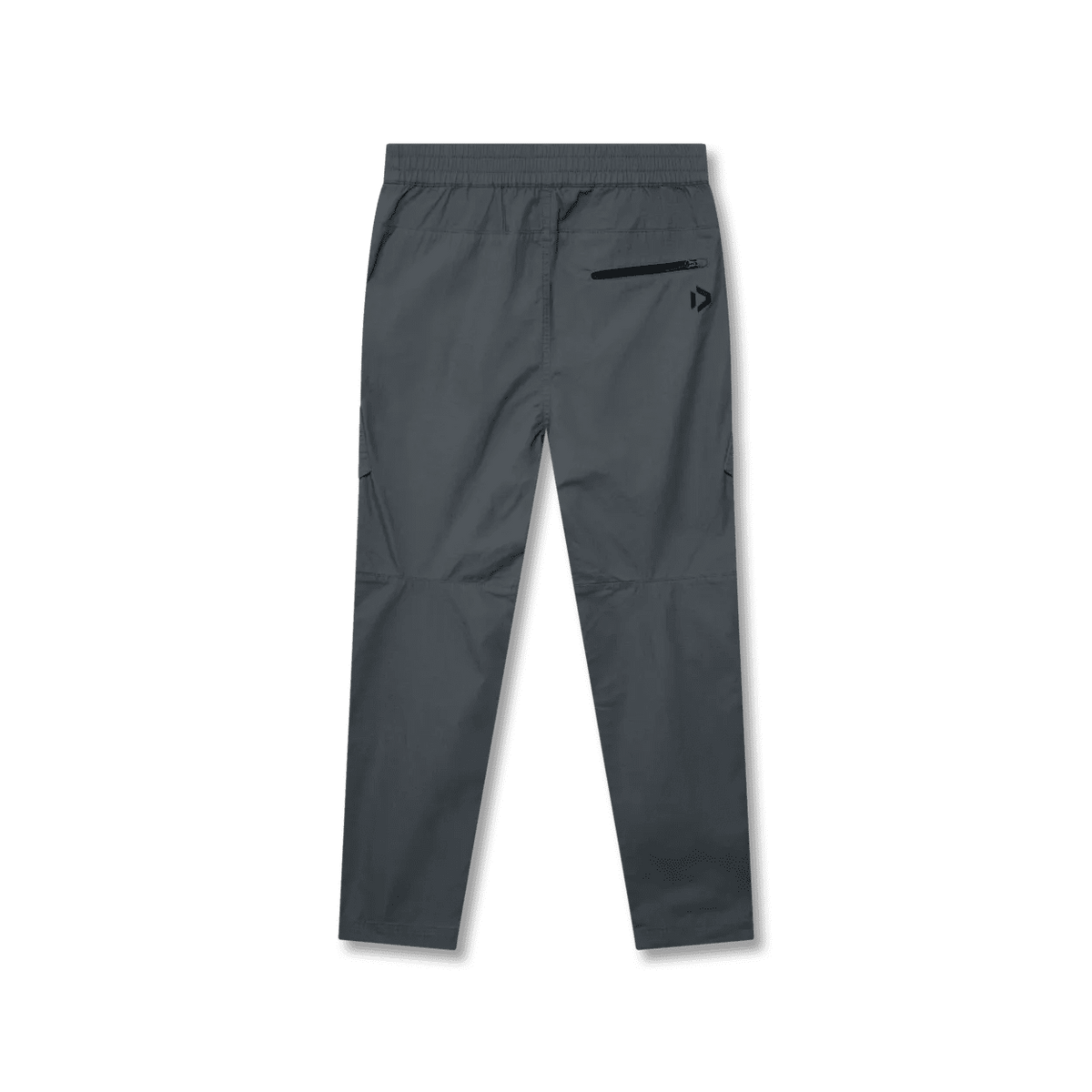 Duotone Unisex Pants Explore 2027 - Worthing Watersports - 9010583306674 - Clothing - Duotone Apparel