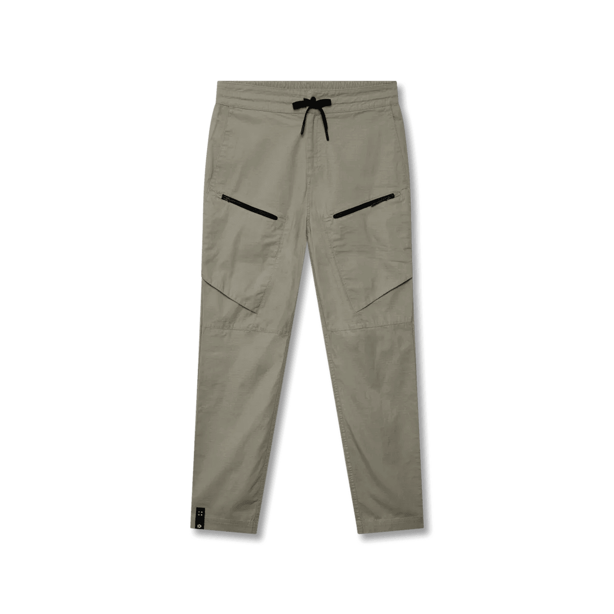 Duotone Unisex Pants Explore 2027 - Worthing Watersports - 9010583306742 - Clothing - Duotone Apparel