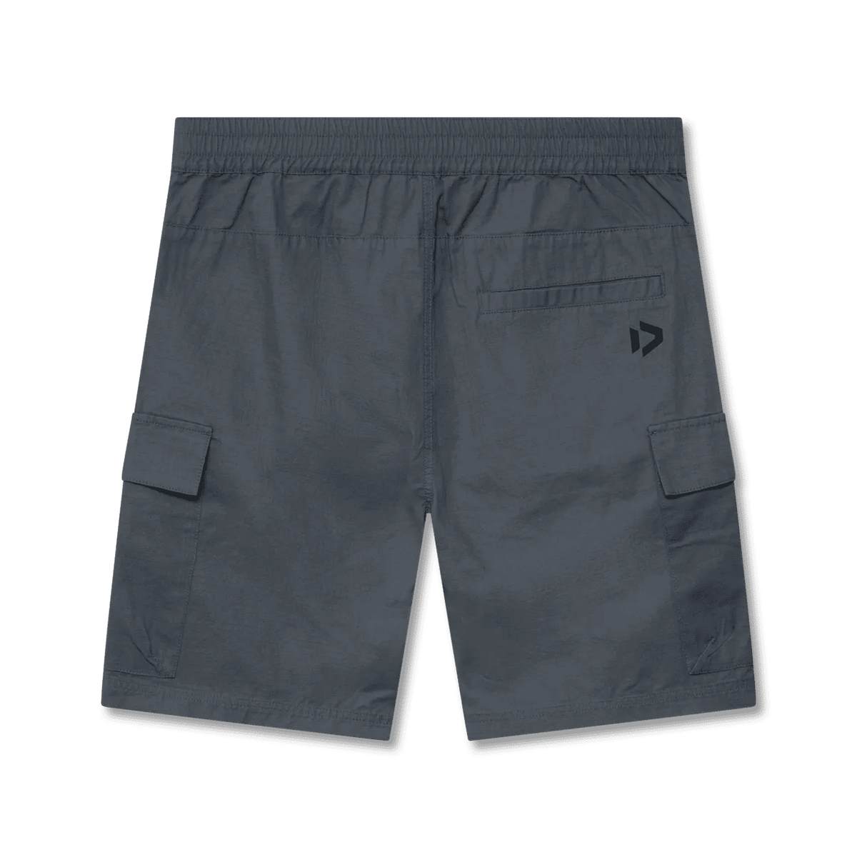 Duotone Unisex Shorts Explore 2027 - Worthing Watersports - 9010583306810 - Clothing - Duotone Apparel
