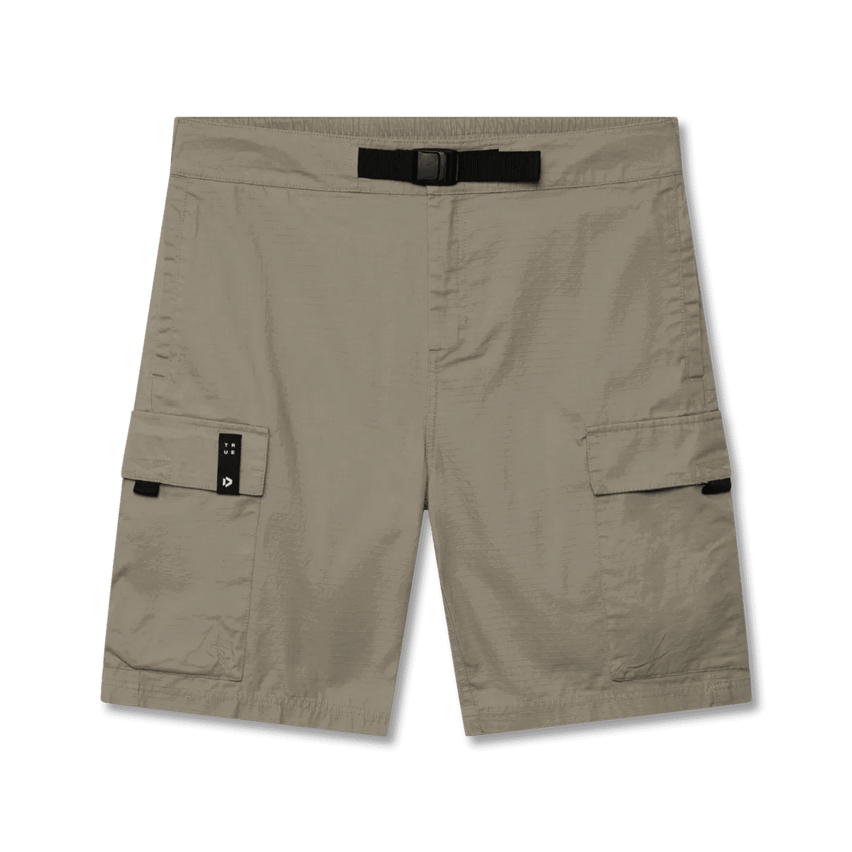Duotone Unisex Shorts Explore 2027 - Worthing Watersports - 9010583306889 - Clothing - Duotone Apparel