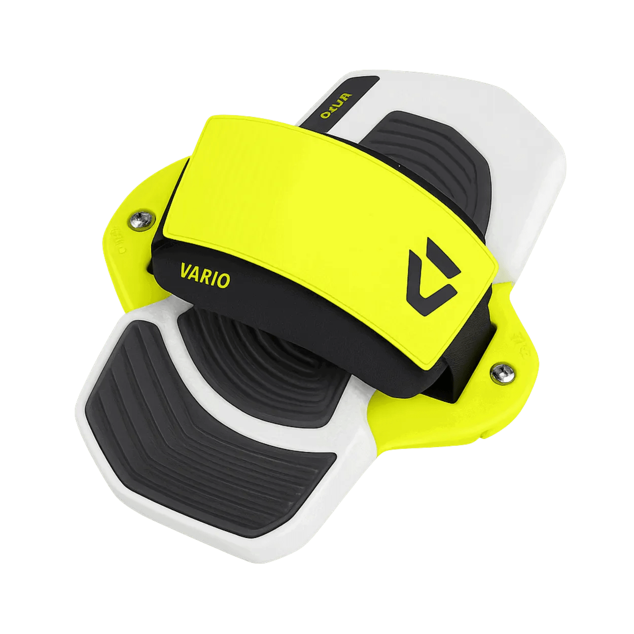 Duotone Vario Combo 2026 - Worthing Watersports - 9010583287065 - Twintips - Duotone Kiteboarding