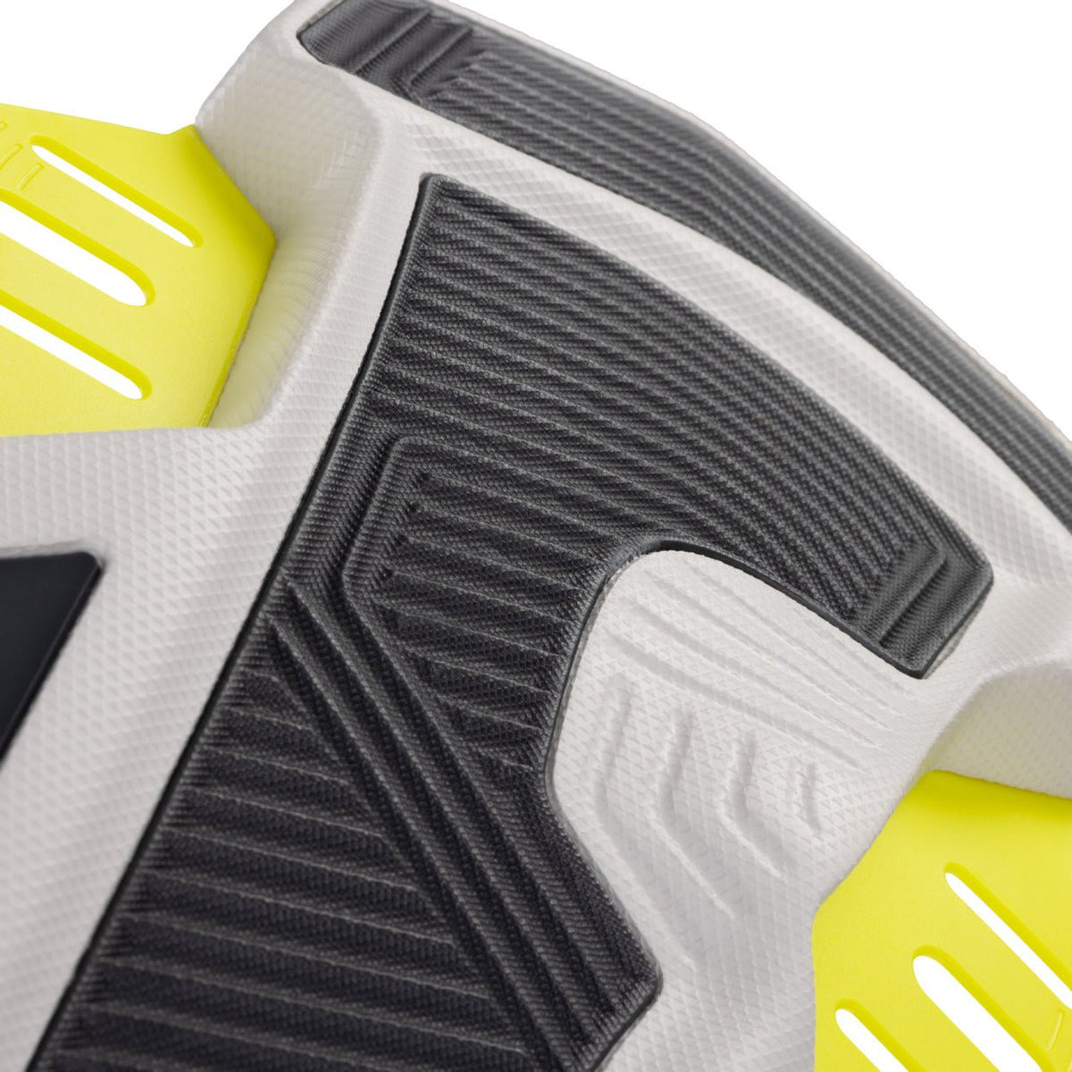 Duotone Vario Combo 2027 - Freeride Binding - Worthing Watersports - 9010583343174 - Twintips - Duotone Kiteboarding