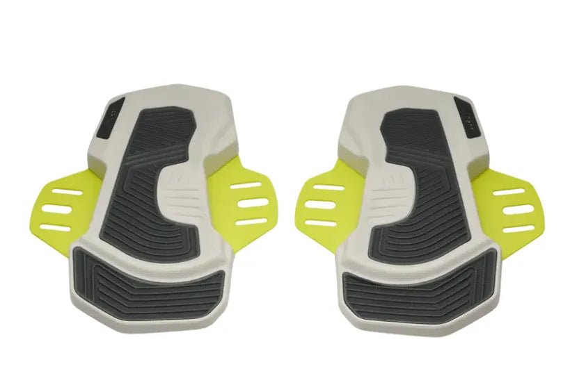 Duotone Vario Pads (SS14 - onw) (1pair) - Worthing Watersports - 9010583287201 - Spareparts - Duotone Kiteboarding