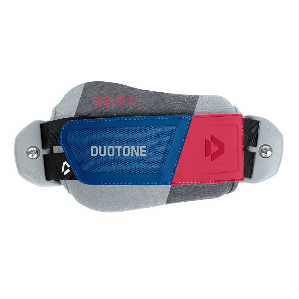 Duotone Vario Strap (SS14-SS22) (1pair) 2022 - Worthing Watersports - 9010583041827 - Spareparts - Duotone Kiteboarding