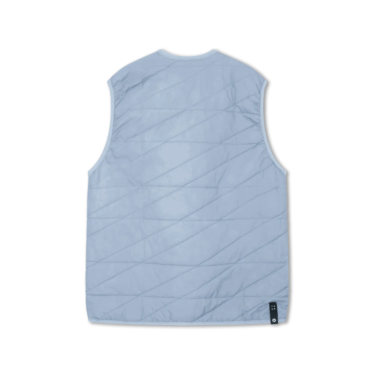 Duotone Vest Insulated Explore unisex - Worthing Watersports - 9010583266817 - Clothing - Duotone Apparel