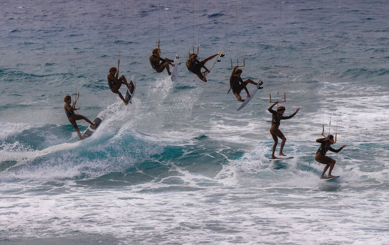 Duotone Volt D/LAB 2026 - Small Wave Kite Surfboard - Worthing Watersports - 9010583285498 - Surfboards - Duotone Kiteboarding