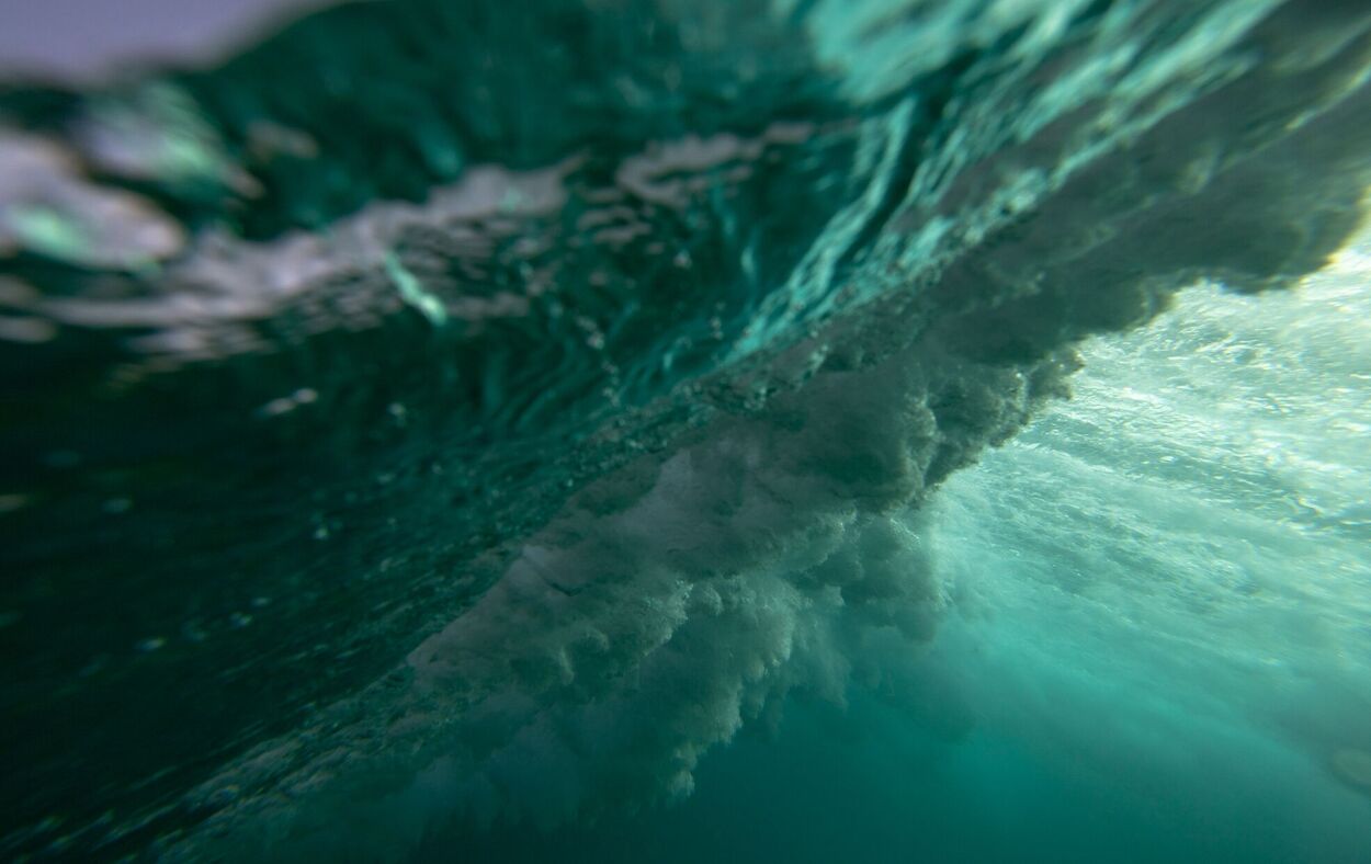 Duotone Volt SLS 2026 - Small Wave Surfboard - Worthing Watersports - 9010583285528 - Surfboards - Duotone Kiteboarding