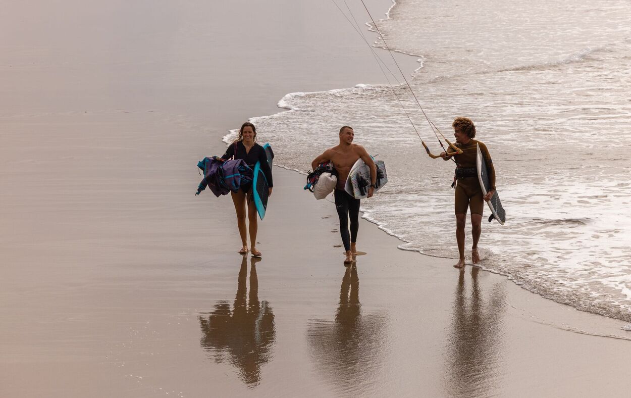 Duotone Volt SLS 2026 - Small Wave Surfboard - Worthing Watersports - 9010583285528 - Surfboards - Duotone Kiteboarding