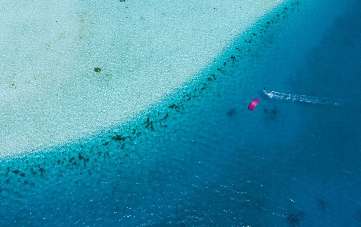 Duotone Volt SLS 2026 - Small Wave Surfboard - Worthing Watersports - 9010583285528 - Surfboards - Duotone Kiteboarding