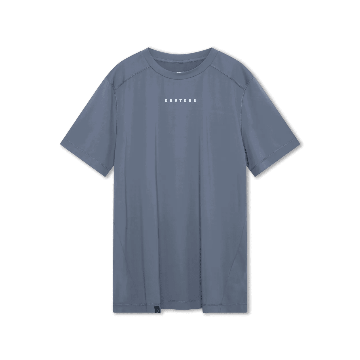 Duotone Wetshirt men - Worthing Watersports - 9010583270845 - Clothing - Duotone Apparel