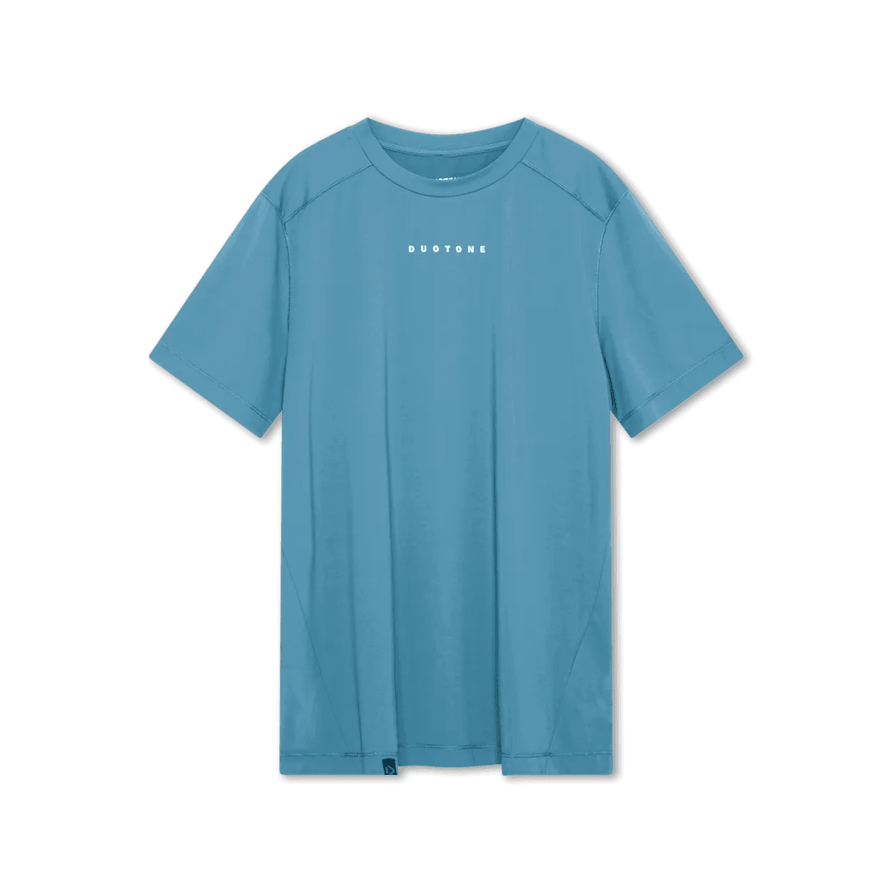 Duotone Wetshirt men - Worthing Watersports - 9010583270883 - Clothing - Duotone Apparel