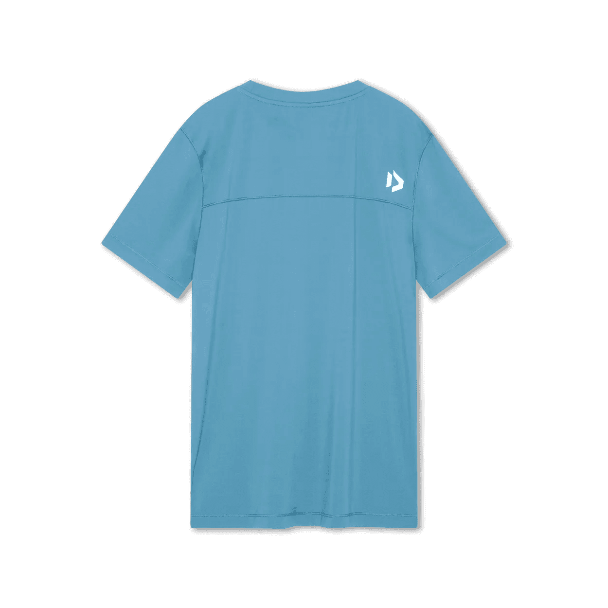 Duotone Wetshirt men - Worthing Watersports - 9010583270883 - Clothing - Duotone Apparel